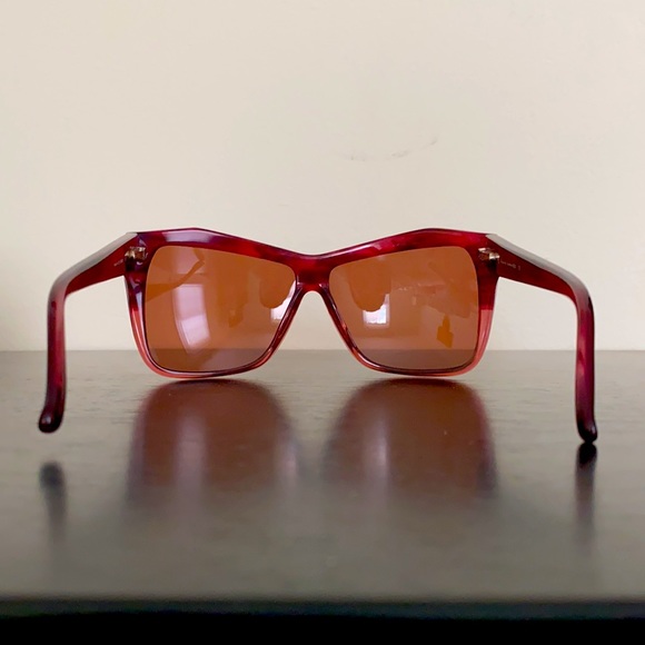 House of Harlow Marie Sunglasses - Picture 5 of 9